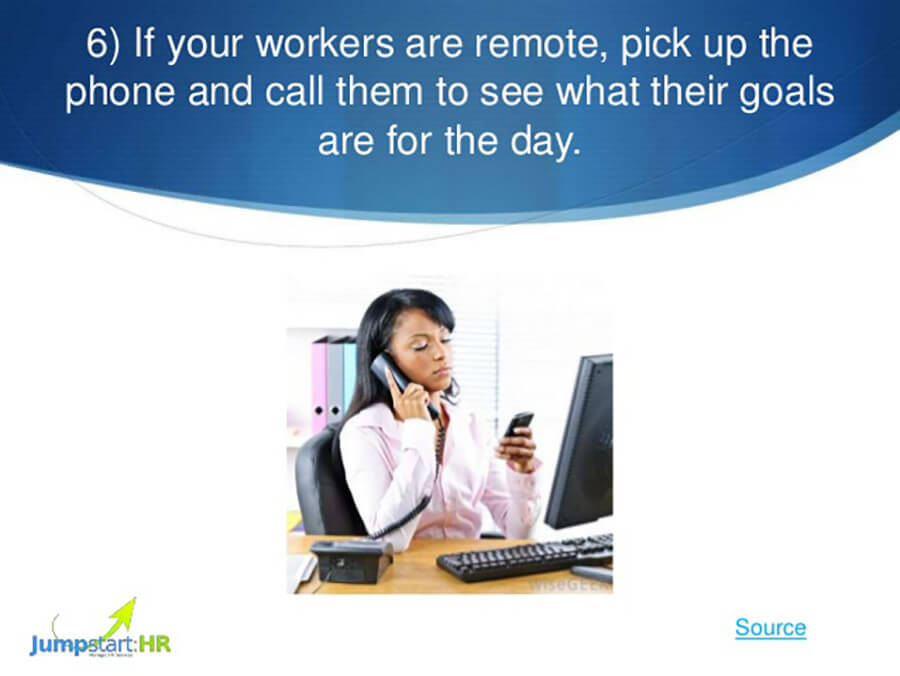 call-your-remote-workers