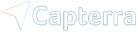 Capterra logo
