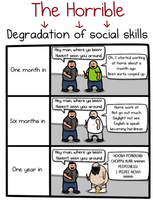 Theoatmeal-HorribleDegredationofSocialSkills