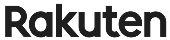 Rakuten logo