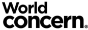 World Concern logo